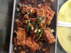 -徽州美食(三十年老店)