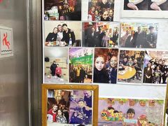 -富来美食(成发大厦店)
