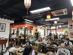 -西月城谭豆花(春熙路店)