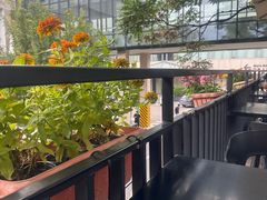 -DOS道肆(恒通国际创新园集装箱店)