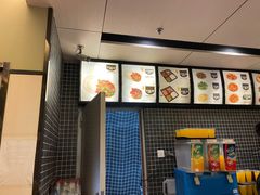 -都市快车(南五马路店)