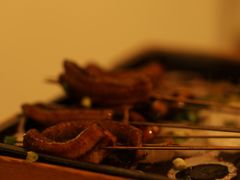 -馋嘴猫北京食堂·烤鸭·宵夜(亚运村店)