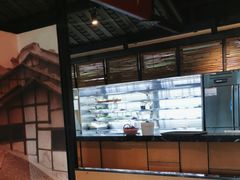 -要德火锅(泰隆商业街店)
