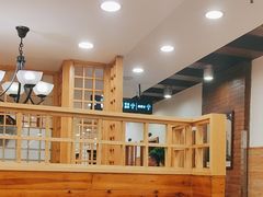 -庐州太太(鼓楼店)