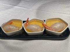 -天瑞轩·粤菜餐厅