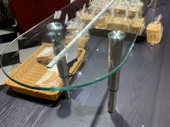 -米洛克欧洲蛋糕(西南路店)