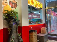 -吴掌柜·藕汤印象(南湖店)