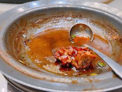 -戈尔登酒店·满堂彩咖啡厅