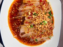 -麻都·成都菜(人民广场店)