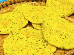 -小米粑粑(玉锦苑店)