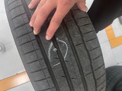 -捷之洁·米其林轮胎汽车维修保养(浦江镇江月路店)