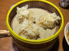 -巴盟人家·内蒙地方菜(华丽家族店)