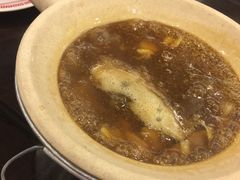 -中国城银都鱼翅酒楼