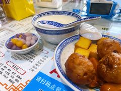 -双喜老铺(人民广场店)