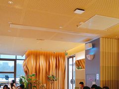 -Bco豆库(星耀天地店)