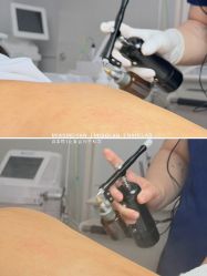 点击看大图 -韩国淼美颜皮肤管理官方直营店