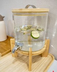 -酉嘉瑜伽YO+YOGA