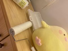-猫腻·猫咖·撸猫馆(星光大道店)