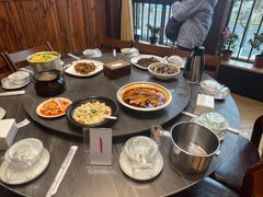 -土桥手掌鸡·26年灌县老味道(都江堰店)