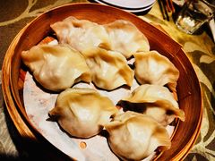 -孙大厨鸽子馆(休门店)
