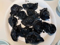 -船歌·鱼水饺青岛菜(枫蓝国际购物中心店)