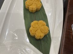 -A One Kitchen·南京精菜馆(晶丽酒店店)