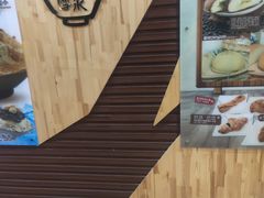 -劳顶笨咖啡(益华广场店)