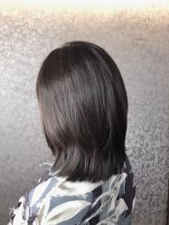 -INSI Hair Salon