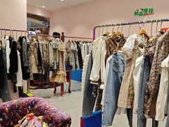 -砂之船奥莱(南京江宁店)