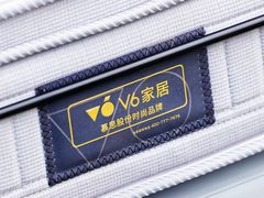 -MVP足球场(广州塔店)