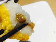 -西北45°(世茂广场店)