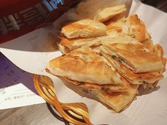 -胖哥俩肉蟹煲(西单大悦城店)