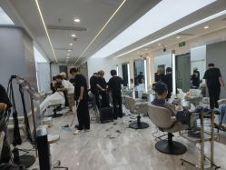 -AD HAIR 