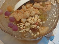 -红辣椒·川菜·火锅(大洋中心店)