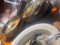 -宋小谨(惠安禹洲店)