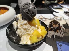 -IPSTAR|潮玩星球(天府广场店)