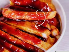 -蒋掌柜·老上海排骨年糕(田子坊店)