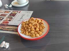 -湖里春风·淮扬菜(丽泽天街店)
