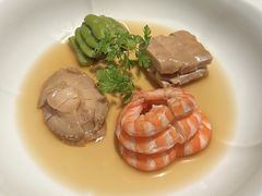-逸道(益丰·外滩源店)