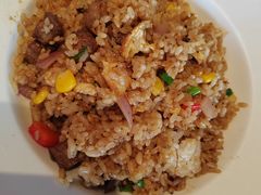 -豪客来牛排(雄峰城店)