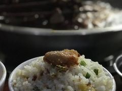-满江红串串香(七道堰街店)