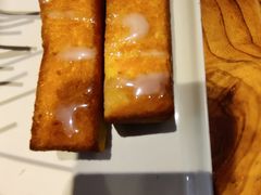 -木屋烧烤(西城天桥店)