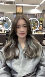 -东方麒麟·潘多拉SALON