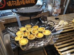 -可莎蜜兒(登云路店)