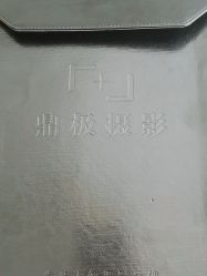 -鼎极摄影(世纪金源店)