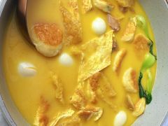 -食悦江南·淮扬菜·烤鸭(亚运村·惠新店)