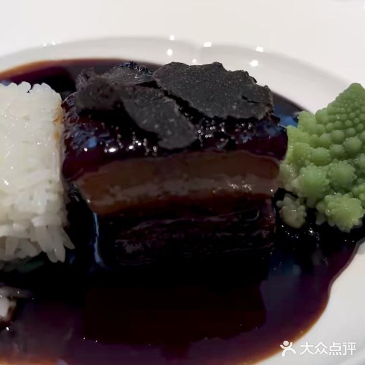 🍽️杭州必打卡!江南韵味美食探店✨
