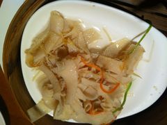 IMG_0220-杭州JW万豪酒店-万豪中餐厅