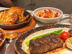 -阿妮叶李(光谷世界城店)