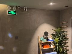 -施奈儿.洗头頭療.按摩SPA.采耳(上梅林店)